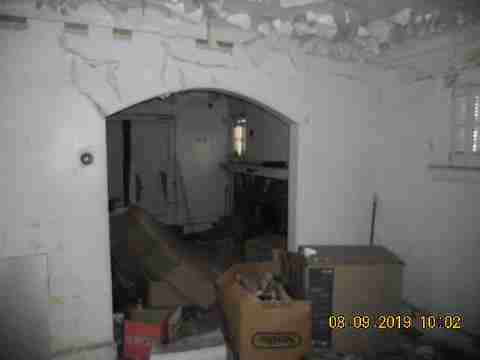 2522 Leslie (16)_m.jpg